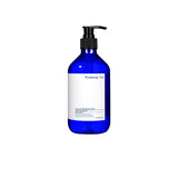 Low pH Mild Body Wash 500ml