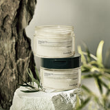 Calming Toner Pad 230ml/70ea