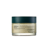 [PyunkangYul] Mascarilla Limpiadora de Poros Calmante 100g