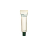 [PyunkangYul] Crema de Madexacósido Calmante para Manchas 30ml