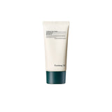 Calming Sun Cream 50ml