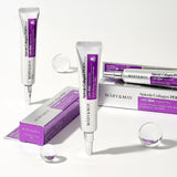 Spicule Collagen PDRN Cream 15g