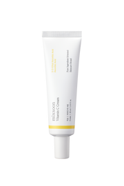 Vitamin C Cream 30ml