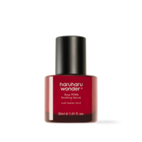 [haruharuwonder] Rose PDRN Beruhigendes Serum 30ml