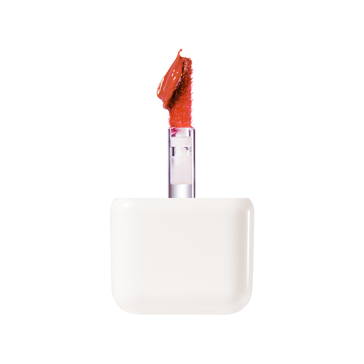 Hyper Dewy Lip Tint 3.4g - 6 Colors