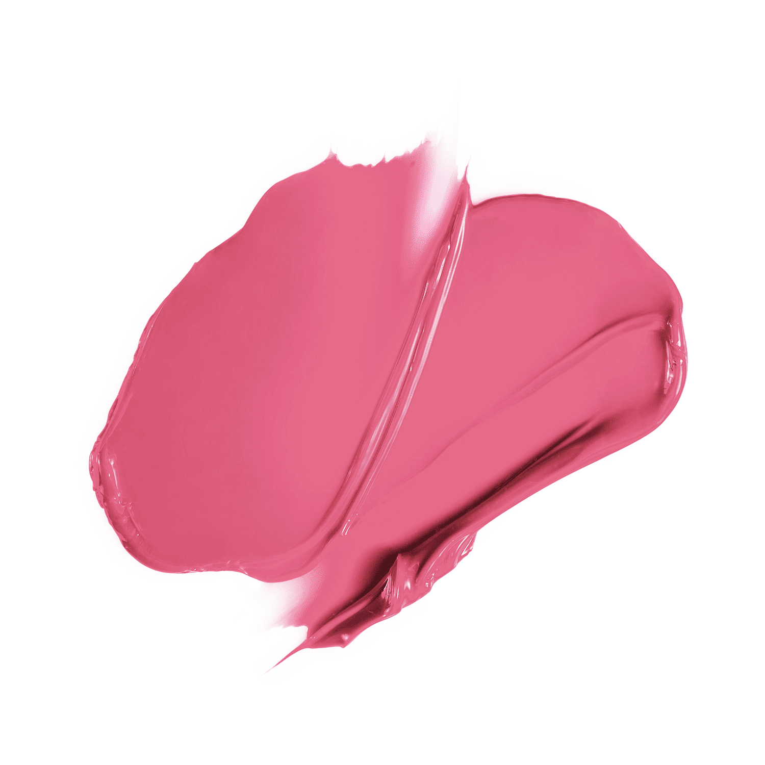 Hyper Dewy Lip Tint 3.4g - 6 Colors