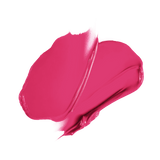 Hyper Dewy Lip Tint 3.4g - 6 Colors