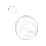 [Laundryou] Clean Face Gargle Gel-to-Foam Cleanser Strong 160g