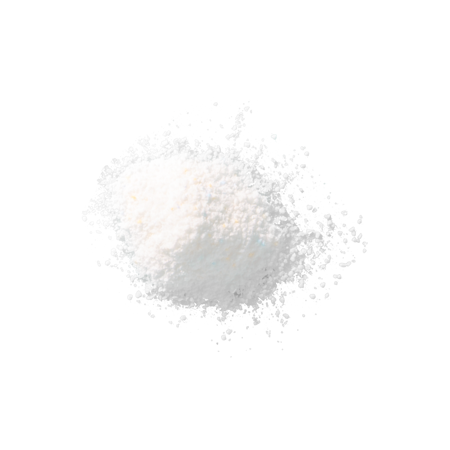 Moisture Sun Cushion Clear 25g
