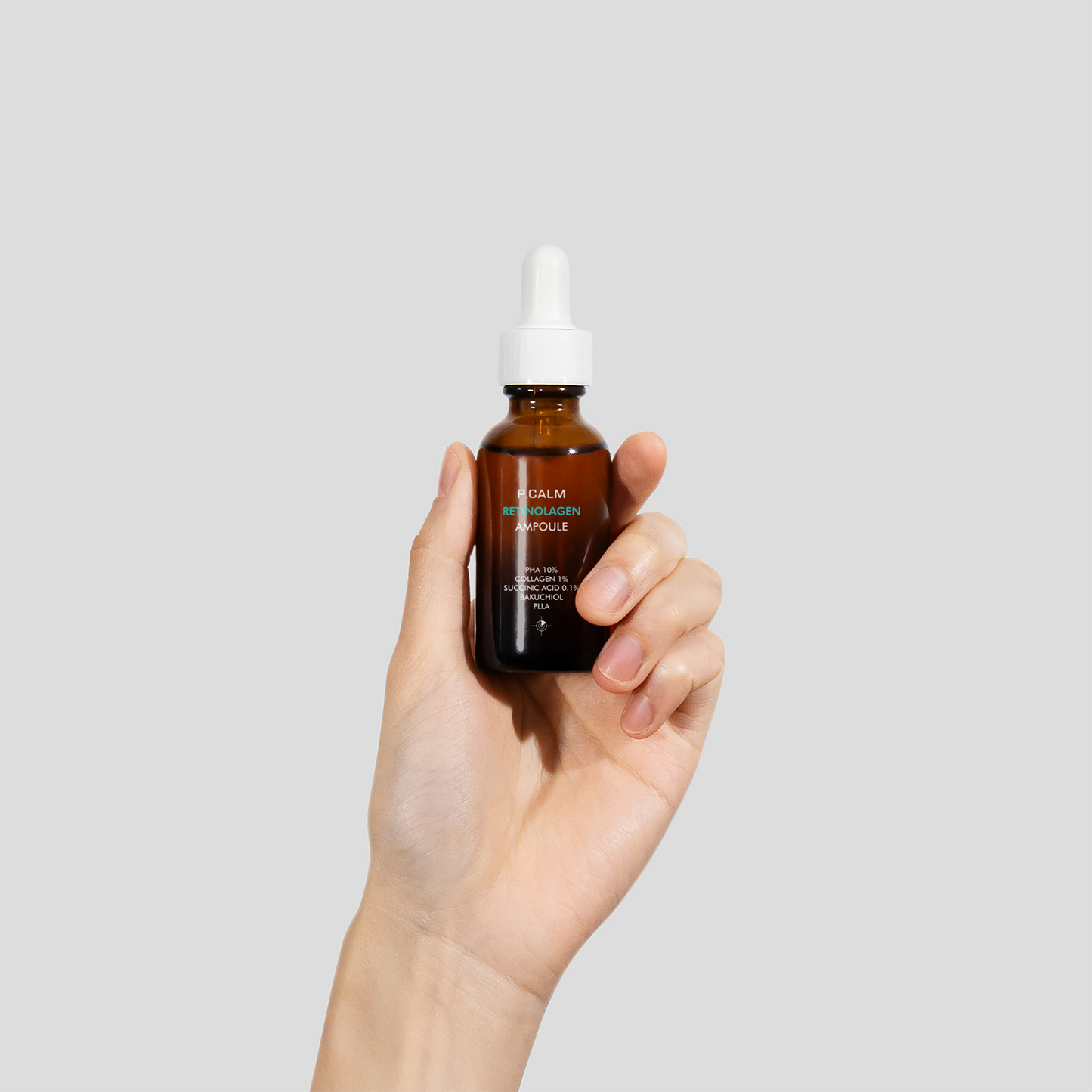 Retinolagen Ampoule 30ml