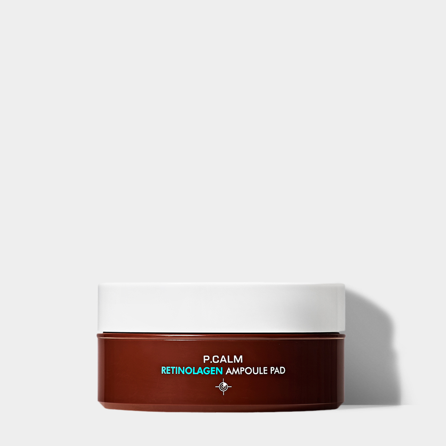 Retinolagen Ampoule Pad 85g