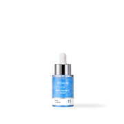 PDRN Caffeine Blue Capsule 11 Serum 30ml
