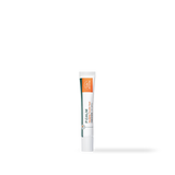 Centella Trouble Spot 15ml