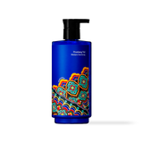 Shampoo Dancheong 350ml