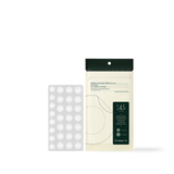 Calming Clear Spot Patch (Slim Care) 145ea