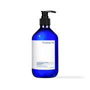 Low pH Scalp Treatment 500ml