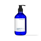 Low pH Mild Body Wash 500ml