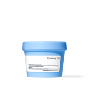 Pore Out Cleansing Cake 100g
