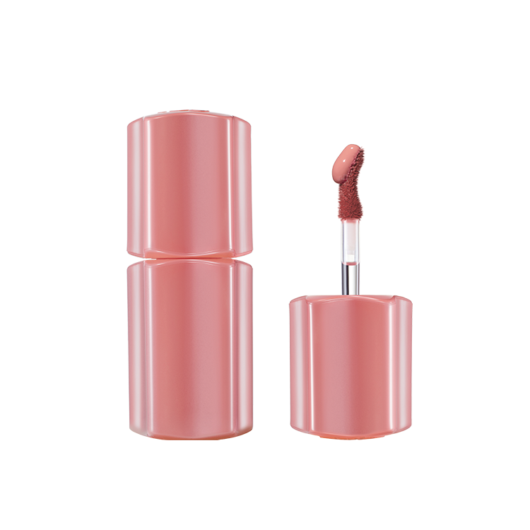Glowit Sorbet Tint 4.5ml - 12 Colors