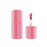 Glowit Sorbet Tint 4.5ml - 12 Colors