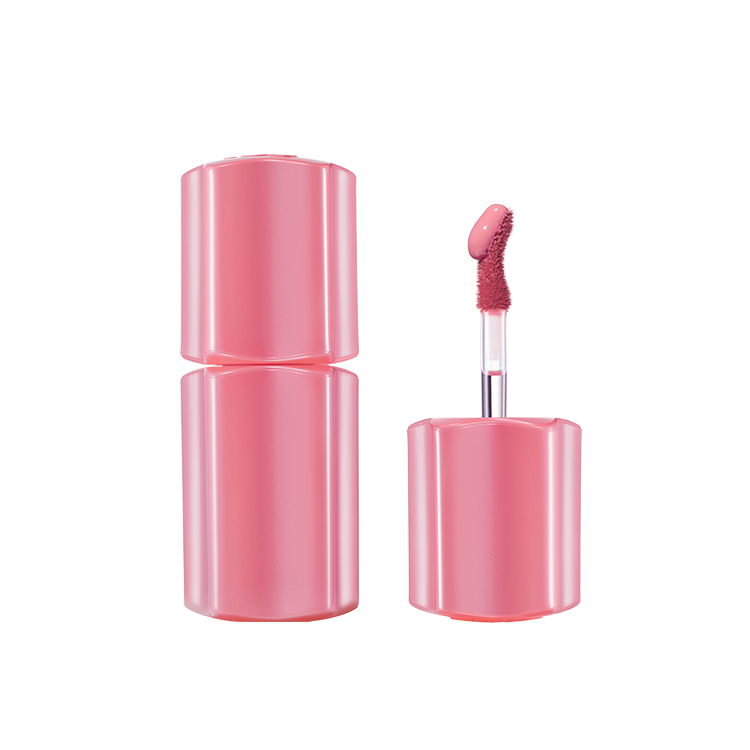 Glowit Sorbet Tint 4.5ml - 12 Colors