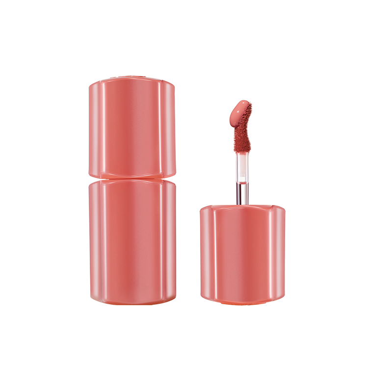 Glowit Sorbet Tint 4.5ml - 12 Colors