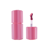 Glowit Sorbet Tint 4.5ml - 12 Colors