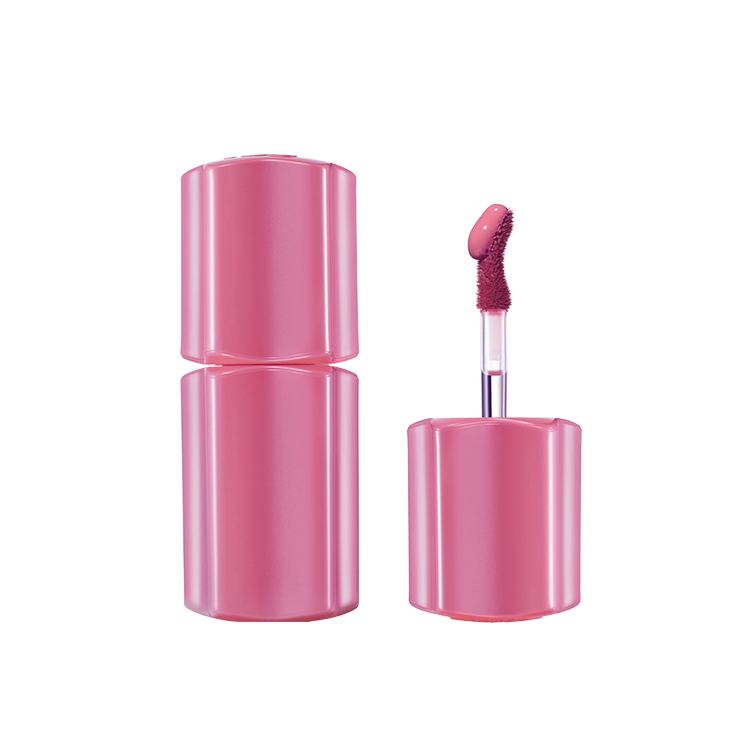 Glowit Sorbet Tint 4.5ml - 12 Colors