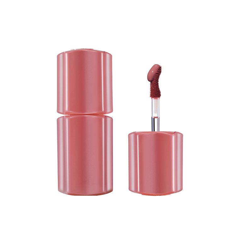 Glowit Sorbet Tint 4.5ml - 12 Colors