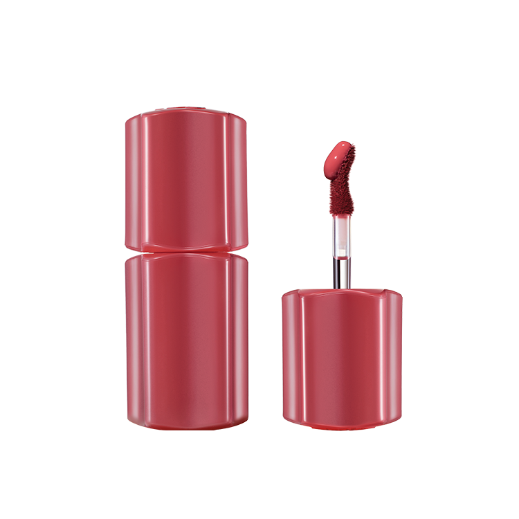 Glowit Sorbet Tint 4.5ml - 12 Colors
