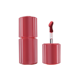 Glowit Sorbet Tint 4.5ml - 12 Colors