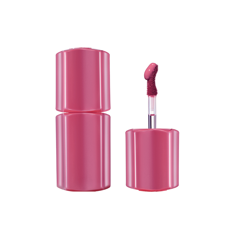 Glowit Sorbet Tint 4.5ml - 12 Colors