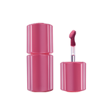 Glowit Sorbet Tint 4.5ml - 12 Colors