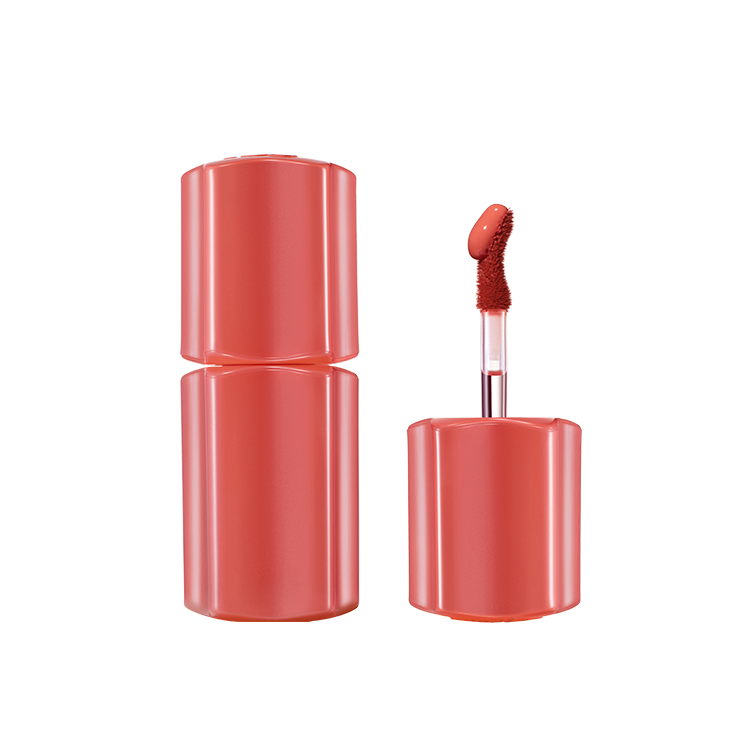Glowit Sorbet Tint 4.5ml - 12 Colors