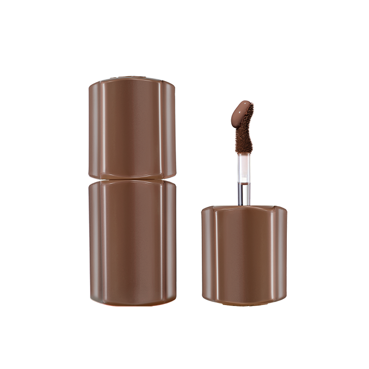 Glowit Sorbet Tint 4.5ml - 12 Colors