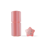 Glowit Sorbet Tint 4.5ml - 12 Colors
