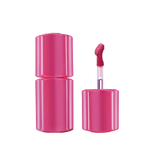 Glowit Sorbet Tint 4.5ml - 12 Colors
