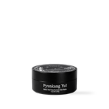 Black Tea Time Reverse Eye Patch 84g/60ea