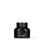 Black Tea Enriched Cream 60ml
