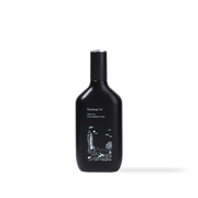 Black Tea Deep Infusion Toner 130ml