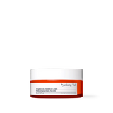 [PyunkangYul] Brightening Radiance Cream 50ml