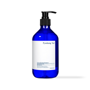 Low pH Scalp Shampoo 500ml
