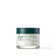 Calming Moisture Nourishing Cream 50ml