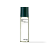 Calming Deep Moisture Toner - 2 Size