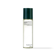 Calming Deep Moisture Toner - 2 Size