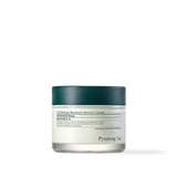 Calming Moisture Repair Balm 30ml