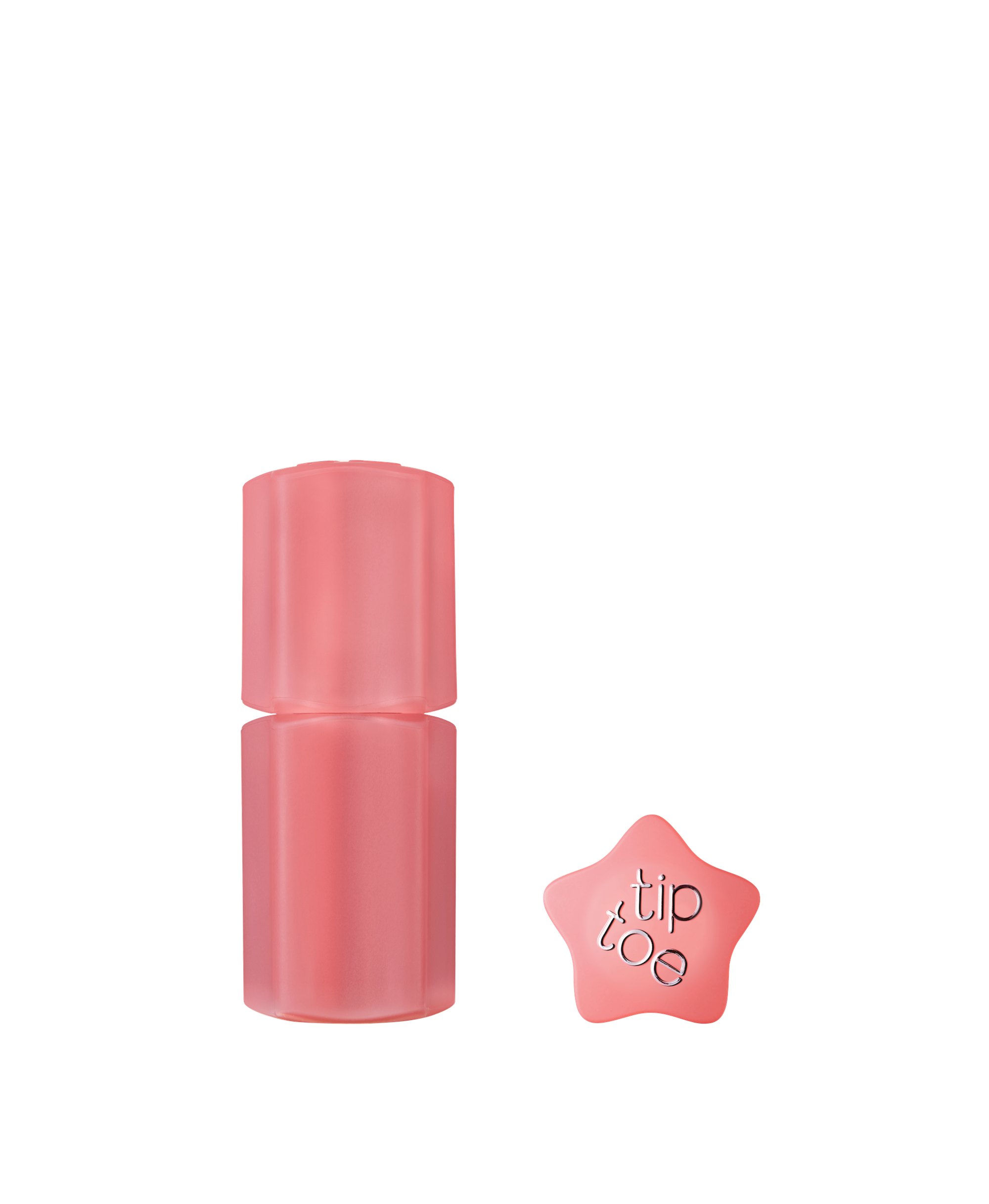 Blurlet Sorbet Tint 4ml - 6 Colors