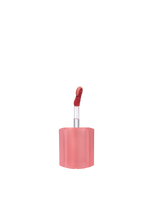 Blurlet Sorbet Tint 4ml - 6 Colors