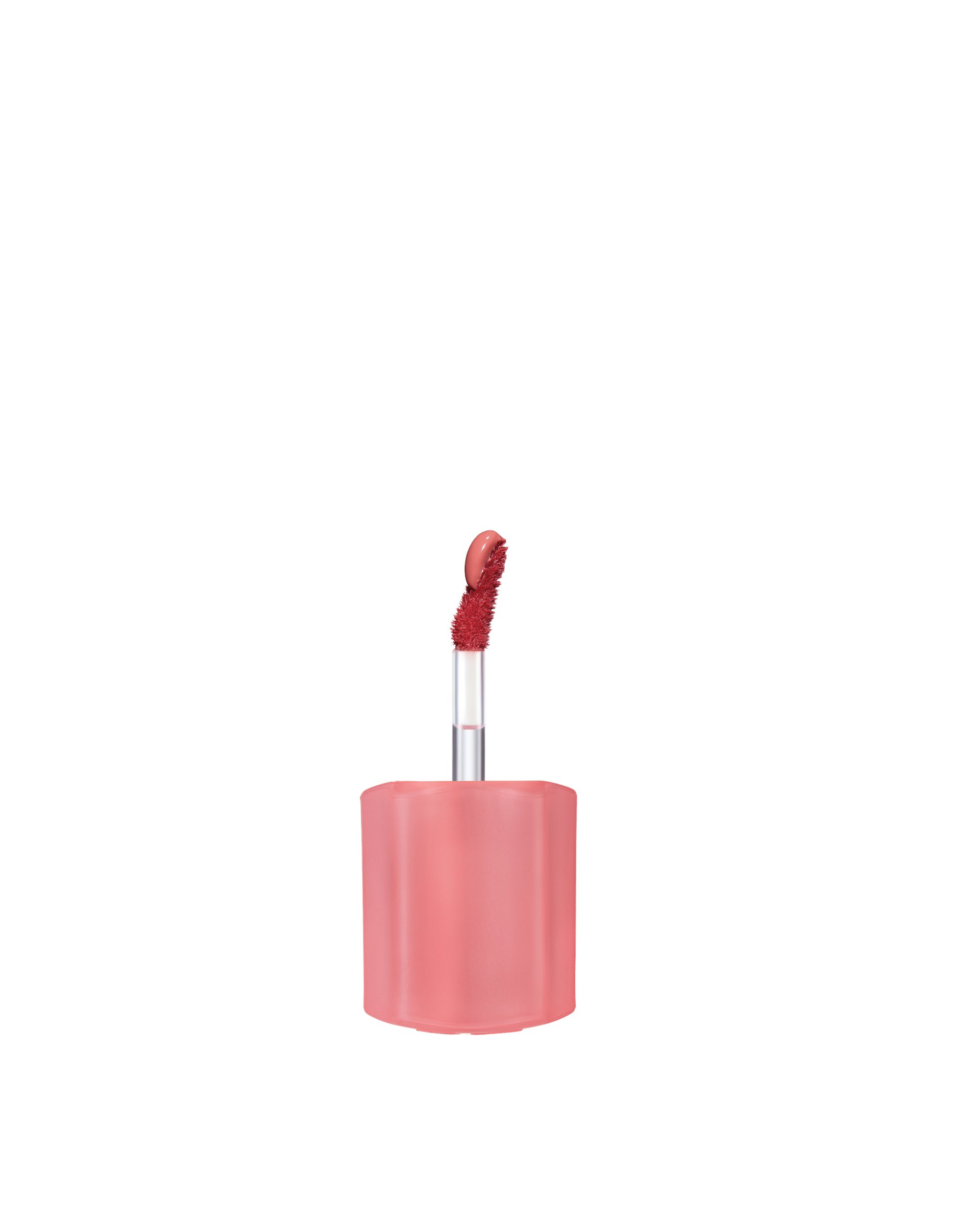 Blurlet Sorbet Tint 4ml - 6 Colors