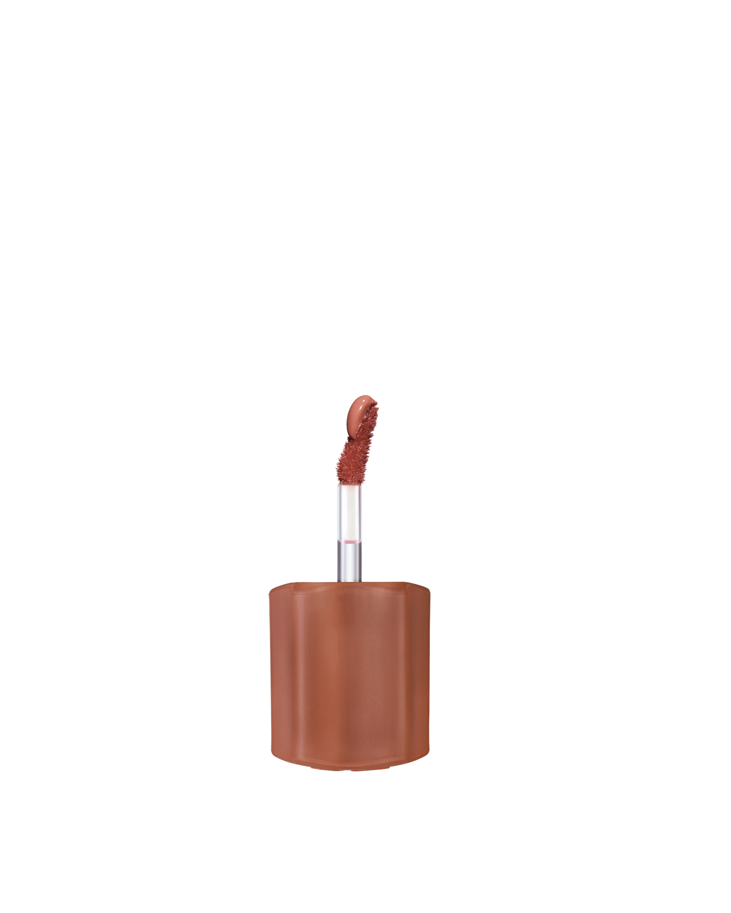 Blurlet Sorbet Tint 4ml - 6 Colors